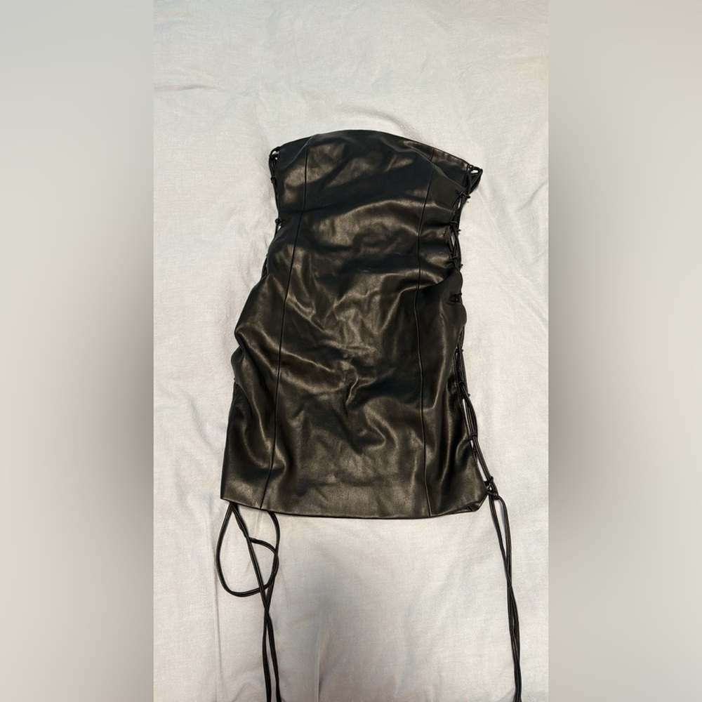 Meshki xs brand new never worn